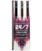 Urban Decay 3-pc. 24/7 Glide-on Eye Pencil Threesome Set