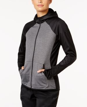 Nike Therma Dri-fit Training Hoodie