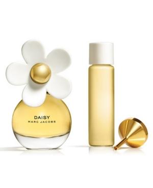 Marc Jacobs Daisy Purse Spray, 0.2 Oz.