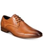 Bar Iii Men's Johnny Plain-toe Oxfords, Only At Macy's Men's Shoes