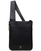 Radley London Pocket Bag Medium Zip-top Crossbody