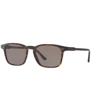 Giorgio Armani Sunglasses, Ar8103