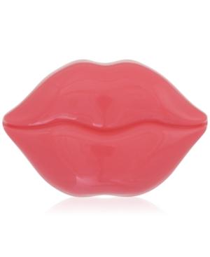 Tonymoly Kiss Kiss Lip Scrub
