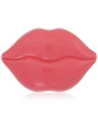 Tonymoly Kiss Kiss Lip Scrub