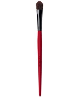 Smashbox All-over Shadow Brush, Created For Macy's