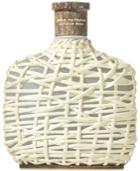 John Varvatos Men's Artisan Pure Eau De Toilette Spray, 4.2 Oz.