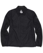 Element Men's Murray Packable Coach Jacket