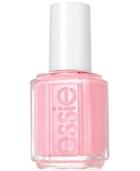 Essie Nail Color, Coming Together