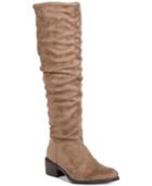 Kenneth Cole Reaction Women's Salt Slouch Boots Women's Shoes