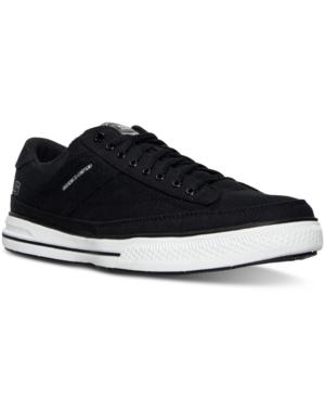 Skechers Men's Arcade - Chat Memory Casual Sneakers From Finish Line