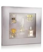 Macy's Women's 5-pc. Fragrance Holiday Coffret, Created For Macy's