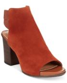 Kenneth Cole Reaction Fridah Fly Sandals Women's Shoes