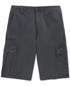 Billabong Scheme Cargo Shorts