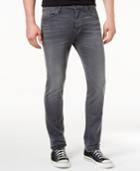 Hudson Jeans Men's Sartor Slouchy Skinny-fit Jeans