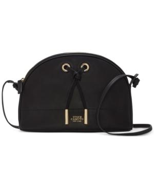 Vince Camuto Pixi Crossbody