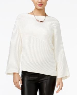 Guess Oriel Ribbed Sweater