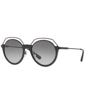 Tory Burch Sunglasses, Ty9052