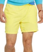 Polo Ralph Lauren Hawaiian Swim Boxer
