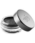 Urban Decay Super-saturated Ultra Intense Cream Eyeliner