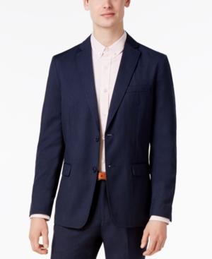 American Rag Men's Bret Classic-fit Suit Jacket, Only At Macy's