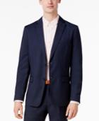 American Rag Men's Bret Classic-fit Suit Jacket, Only At Macy's