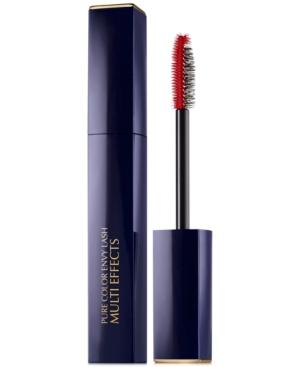 Estee Lauder Pure Color Envy Lash Multi Effects Mascara