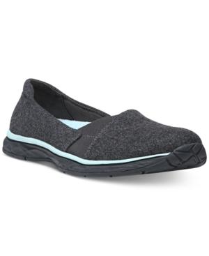 Dr. Scholl's Avalon Sneakers Women's Shoes