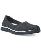 Dr. Scholl's Avalon Sneakers Women's Shoes