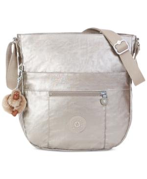 Kipling Bailey Crossbody