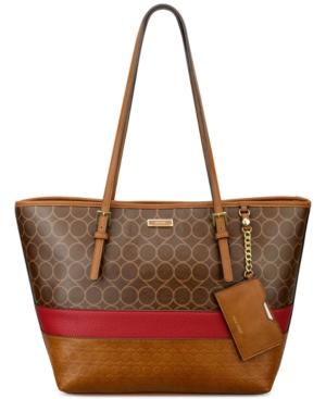 Nine West Ava Tote
