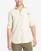 G.h. Bass & Co. Explorer Long-sleeve Shirt