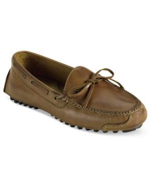 Cole Haan Gunnison Shoes Men's Shoes