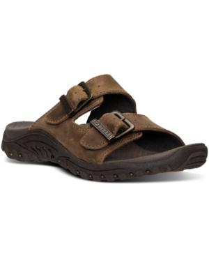 Skechers Women's Reggae - Jammin Sport Sandals From Finish Line