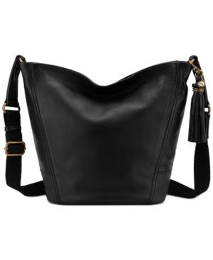 The Sak Kern Small Bucket Bag, A Macy's Exclusive Style