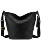 The Sak Kern Small Bucket Bag, A Macy's Exclusive Style