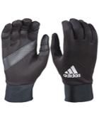 Adidas Men's Awp Shield Gloves