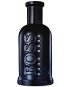 Boss Bottled Night By Hugo Boss Eau De Toilette, 6.7 Oz