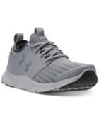 Under Armour Men's Drift Rn Clutch Running Sneakers From Finish Line