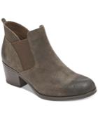 Rockport Danii Chelsea Booties Women's Shoes