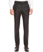 Kenneth Cole New York Slim-fit Dress Pants