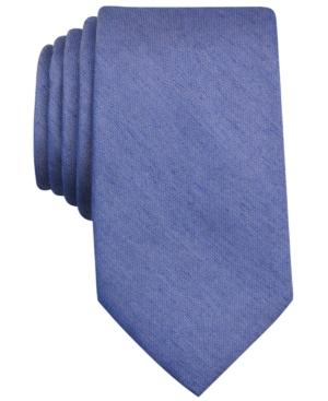 Nautica Offshore Solid Tie
