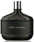 John Varvatos Eau De Toilette, 4.2 Oz