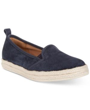 Clarks Collection Women's Azela Theoni Flats Women's Shoes