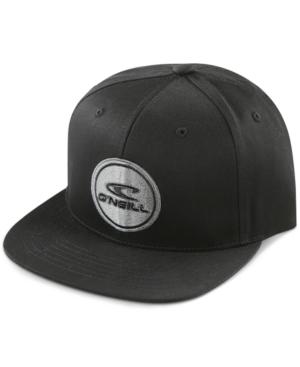 O'neill Podium Hat