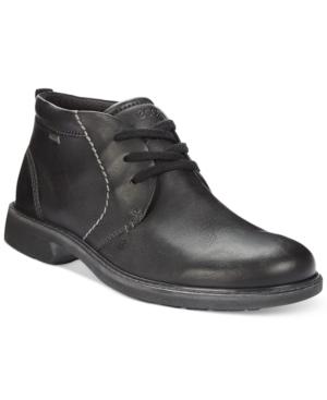 Ecco Turn Gtx Boots Men's Shoes