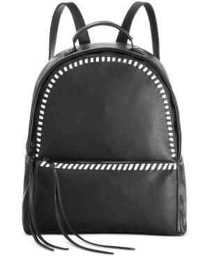 Inc International Concepts Charlii Large Backpack, Only At Macy's