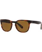 Polo Ralph Lauren Sunglasses, Ph4099