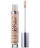 Urban Decay Naked Skin Complete Coverage Concealer
