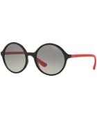 Vogue Eyewear Sunglasses, Vo5036s