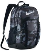 Nike Men's Brasilia Extra-large Backpack